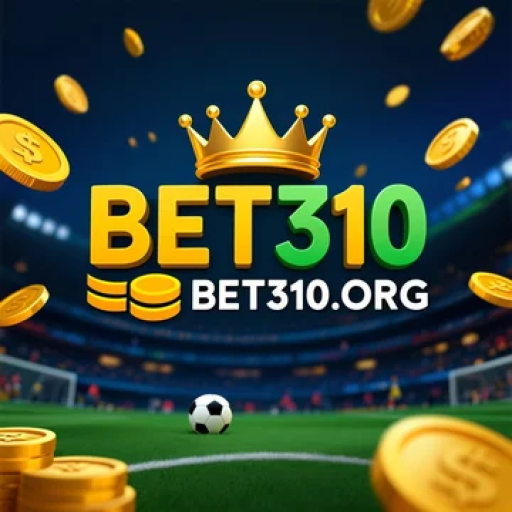 bet310